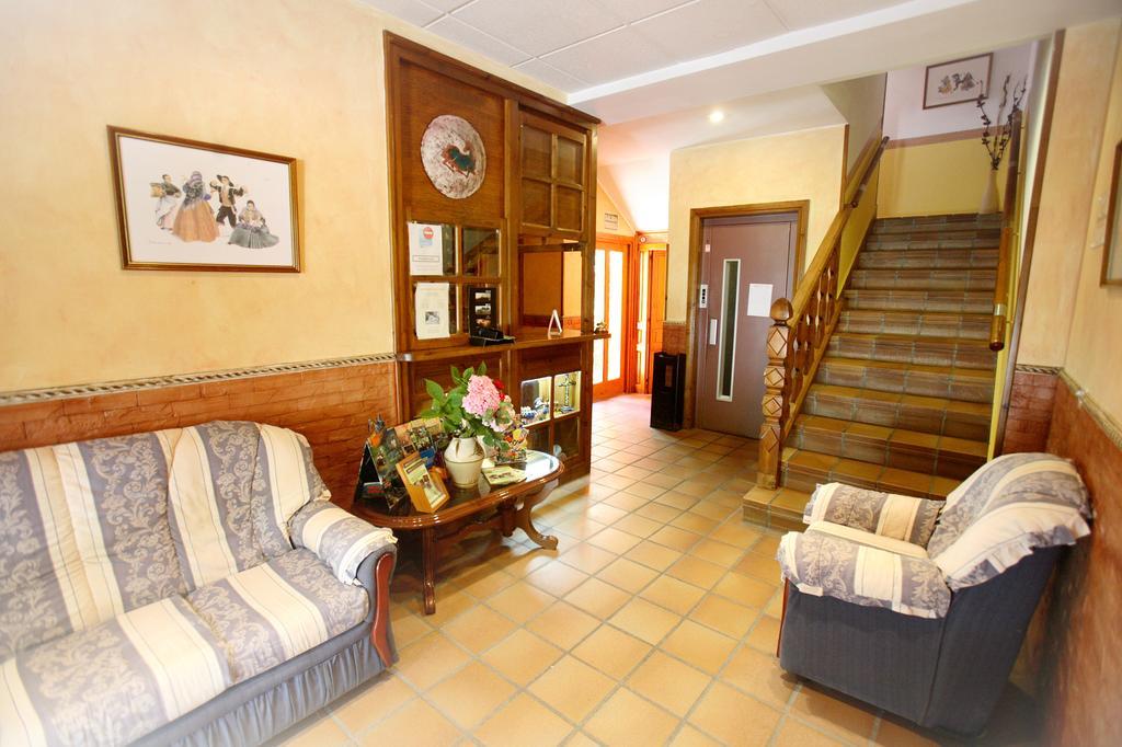 Hotel Rural El Molino Soto De Cangas Εξωτερικό φωτογραφία